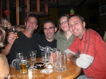 07.10.06 concert Four Aces (39)